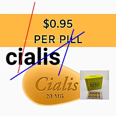 Cialis en france sans ordonnance